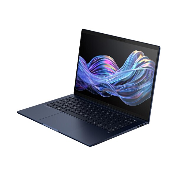 HP EliteBook X G1i B66VDAT Core Ultra 7 258V 14