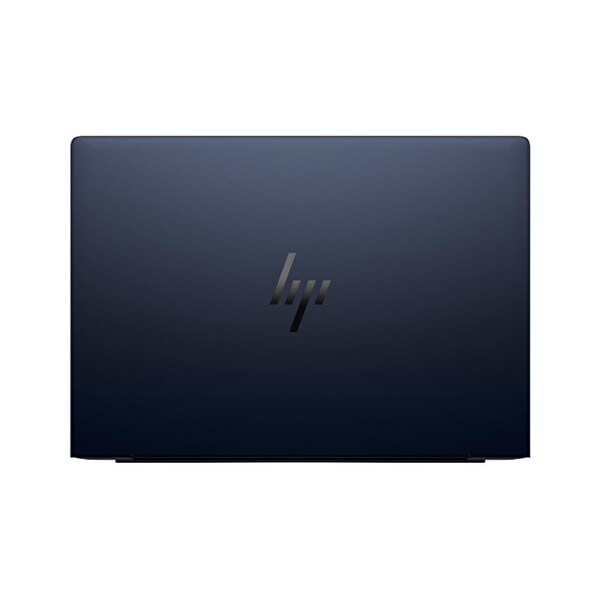 HP EliteBook X G1i B66VDAT Core Ultra 7 258V 14