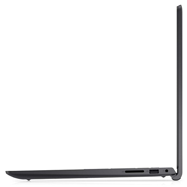 Dell Inspiron 3530 I35301103U012 i7-1355U 64GB 2TBSSD 15.6