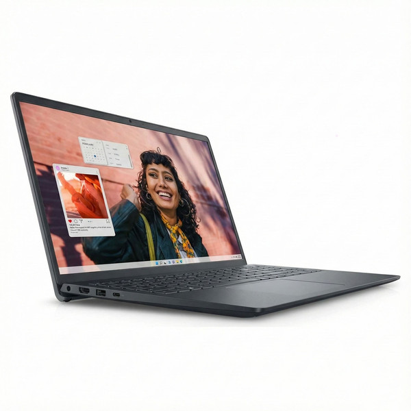 Dell Inspiron 3530 I35301103U008 i7-1355U 16GB 2TBSSD 15.6