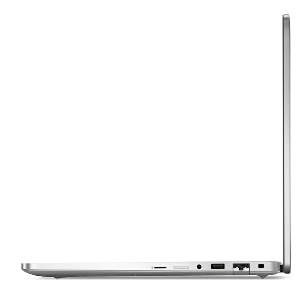 Dell Pro 16 BTO105_PC16250A018 Ultra5 235U 64GB 2TBSSD 16