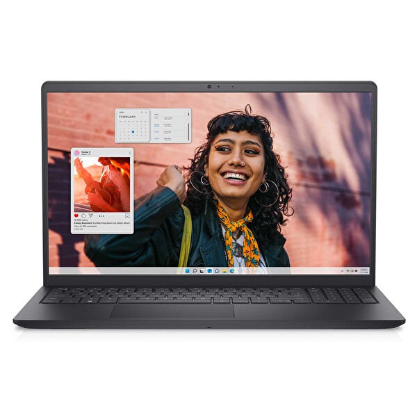 Dell Inspiron 3530 I35301103U009 i7-1355U 32GB 512SSD 15.6