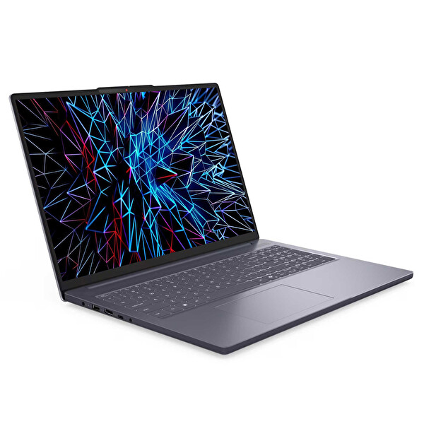 Lenovo IdeaPad Slim 3 83K2001WTR008 i7-13620H 24GB 1TBSSD 1TBSSD 16