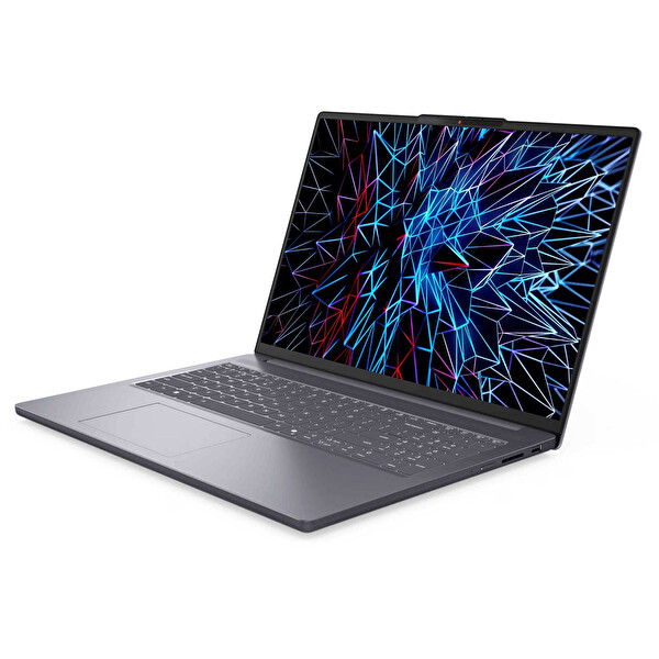 Lenovo IdeaPad Slim 3 83K2001WTR012 i7-13620H 40GB 512SSD 1TBSSD 16