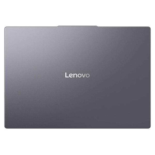 Lenovo IdeaPad Slim 3 83K2001WTR012 i7-13620H 40GB 512SSD 1TBSSD 16