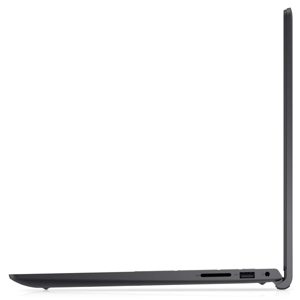 Dell Inspiron 3530 I35301103U003 i7-1355U 32GB 1TBSSD 15.6