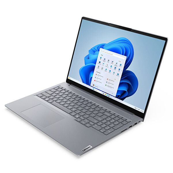 Lenovo ThinkBook 16 21SK007VTX001 Ultra5 225U 16GB 1TBSSD 16