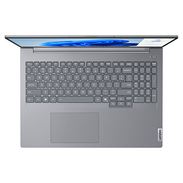 Lenovo ThinkBook 16 21SK007VTX001 Ultra5 225U 16GB 1TBSSD 16