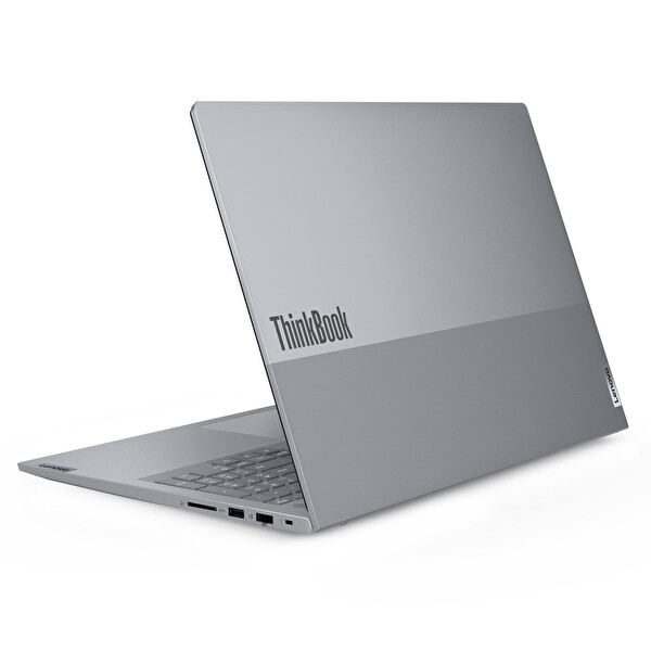 Lenovo ThinkBook 16 21SK007VTX001 Ultra5 225U 16GB 1TBSSD 16
