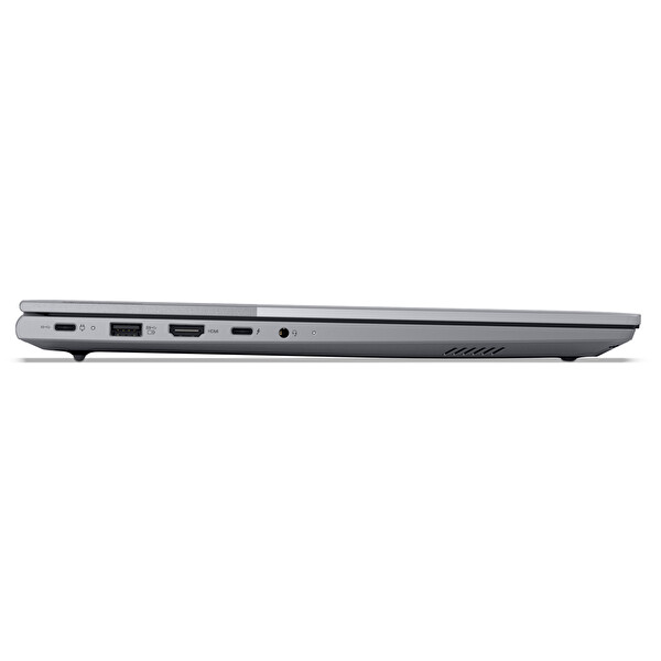Lenovo ThinkBook 16 21SK007VTX001 Ultra5 225U 16GB 1TBSSD 16