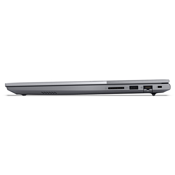 Lenovo ThinkBook 16 21SK007VTX001 Ultra5 225U 16GB 1TBSSD 16