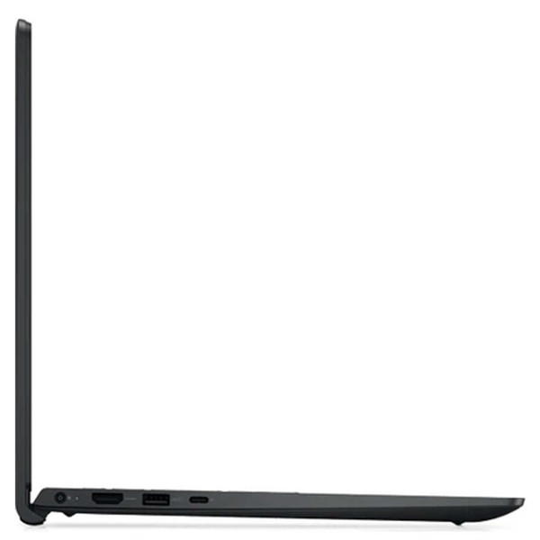 Dell Inspiron 3530 I35301103U010 i7-1355U 32GB 1TBSSD 15.6
