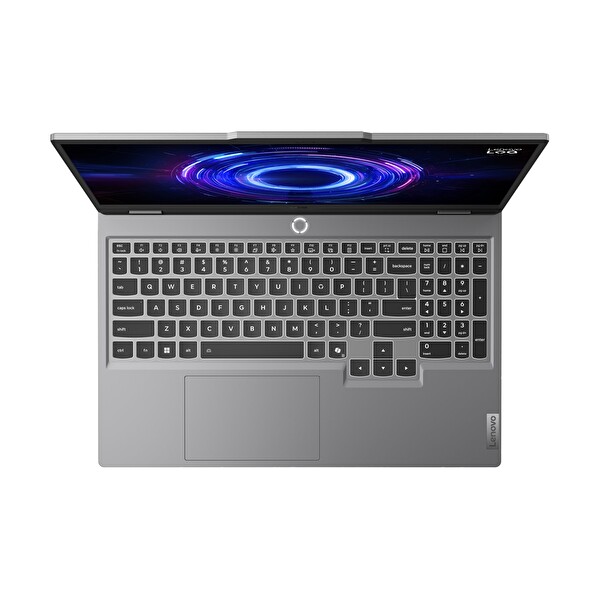Lenovo LOQ 15IRX10 83JE00JLTR i5 13450HX 15.6