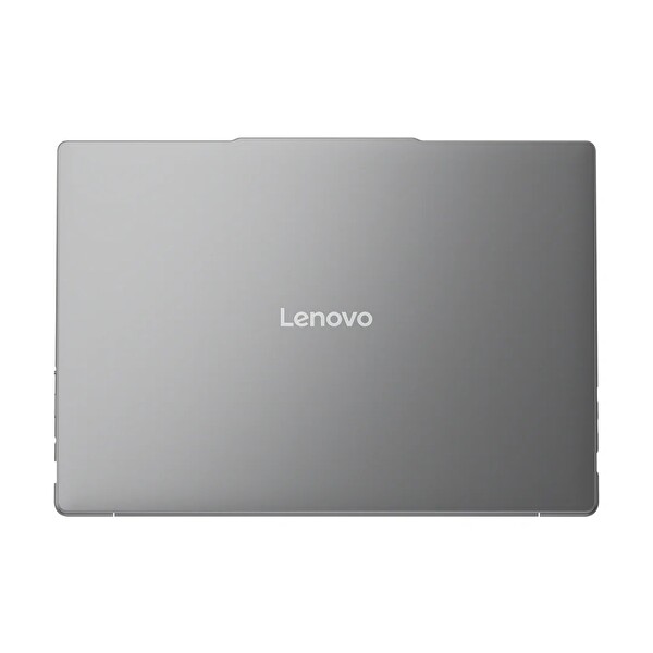 Lenovo Yoga Pro 7 14ASP9 83HN0026TR Ryzen AI 9-365 14.5