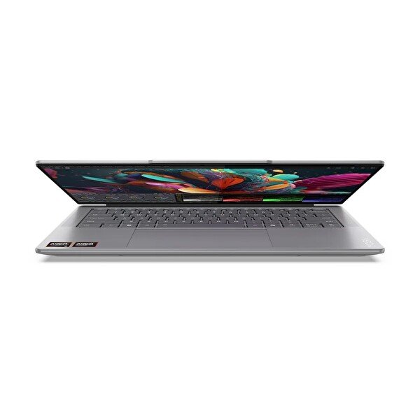Lenovo Yoga Pro 7 14ASP9 83HN0026TR Ryzen AI 9-365 14.5