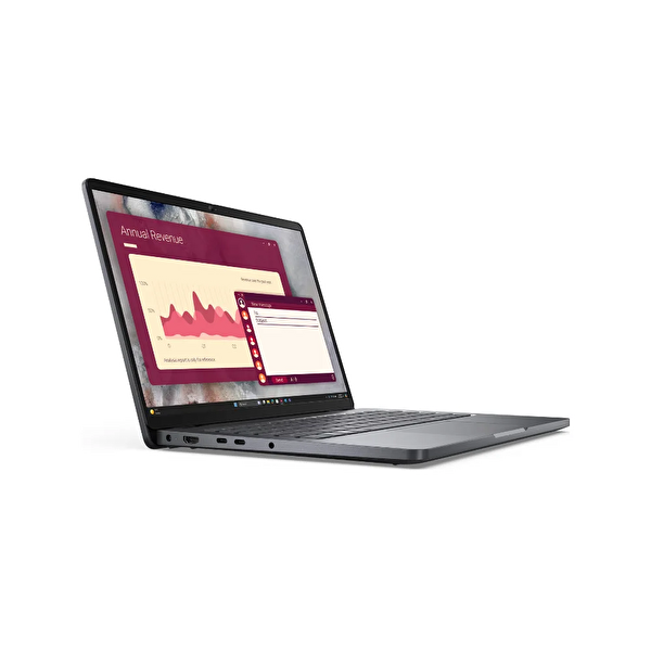 Dell Pro 14 PC14250 C7255321U Ultra 7 255U 14