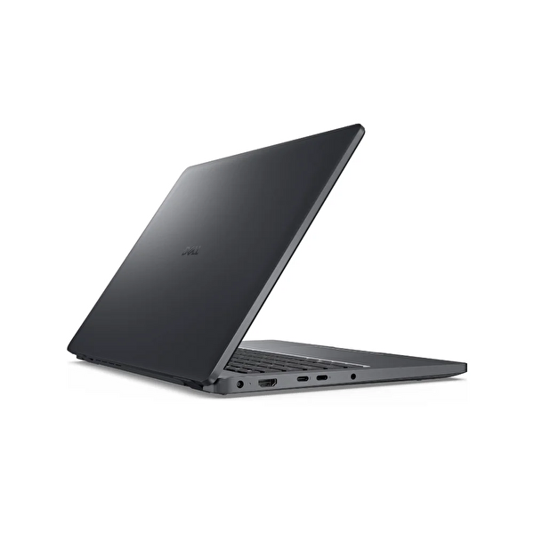 Dell Pro 14 PC14250 C7255321U Ultra 7 255U 14