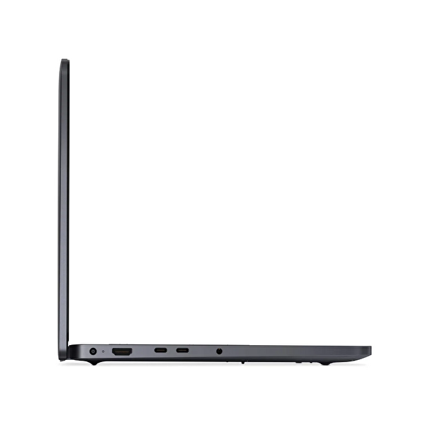 Dell Pro 14 PC14250 C7255321U Ultra 7 255U 14