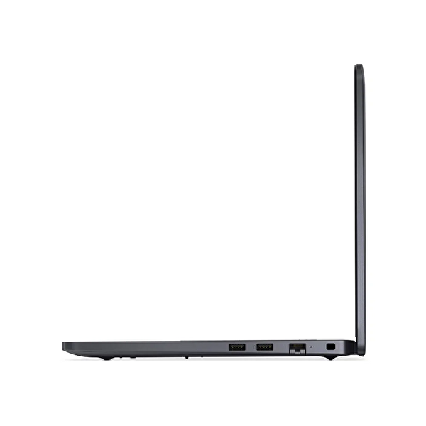 Dell Pro 14 PC14250 C7255321U Ultra 7 255U 14
