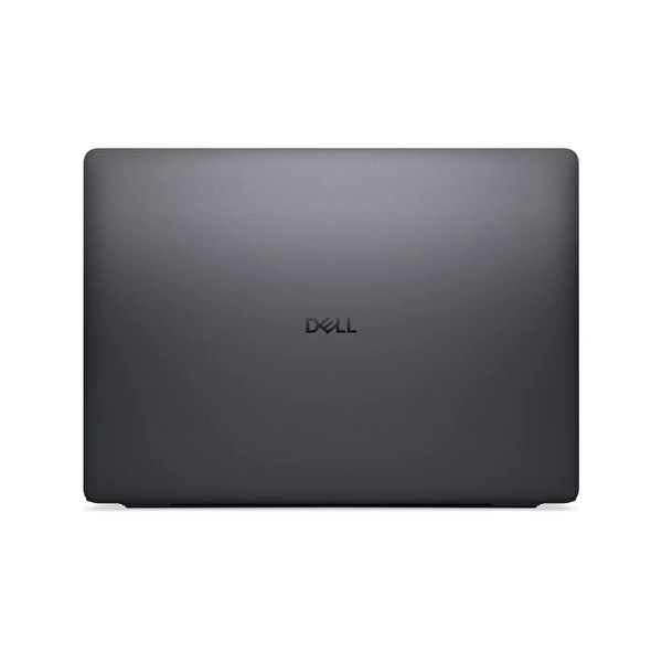 Dell Pro 14 PC14250 C7255321U Ultra 7 255U 14