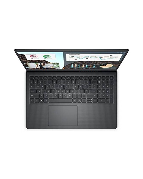 Dell Vostro NB N3409PVNB3530U i5-1334U 15.6