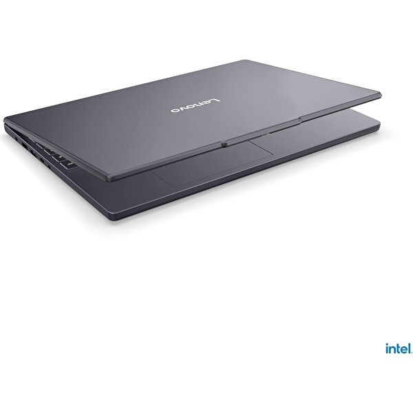 Lenovo Ideapad Slim 3 Intel Core i5 13420H 15.3
