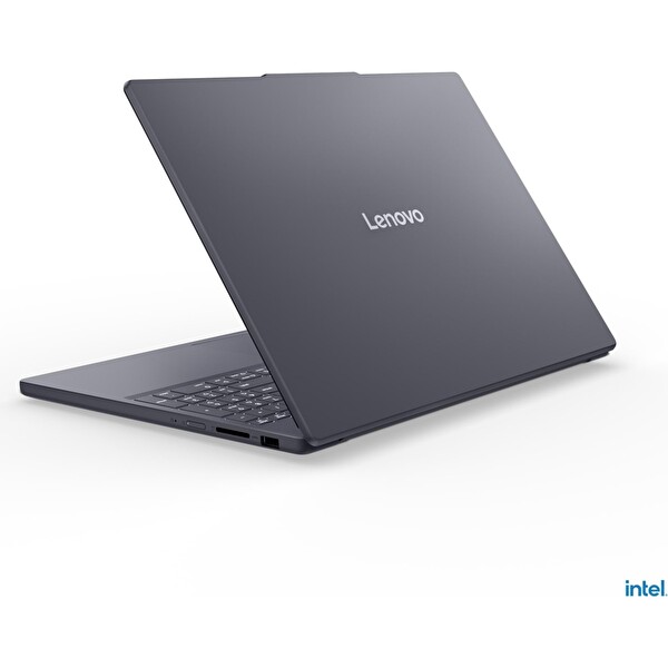 Lenovo Ideapad Slim 3 Intel Core i5 13420H 15.3