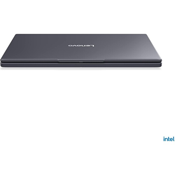 Lenovo Ideapad Slim 3 Intel Core i5 13420H 15.3