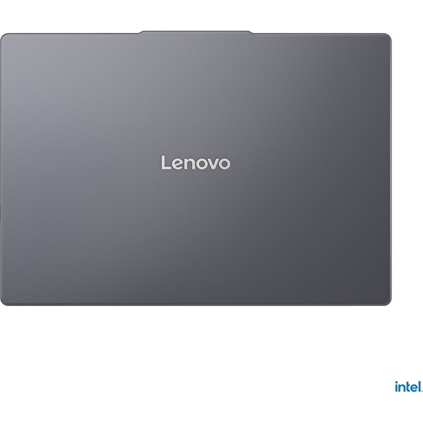 Lenovo Ideapad Slim 3 Intel Core i5 13420H 15.3