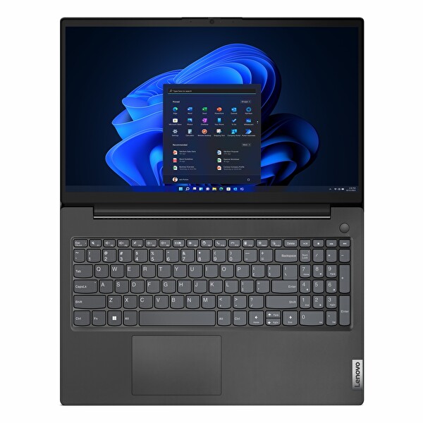 Lenovo V15 G4 83A100A9TR i5-13420H 15.6