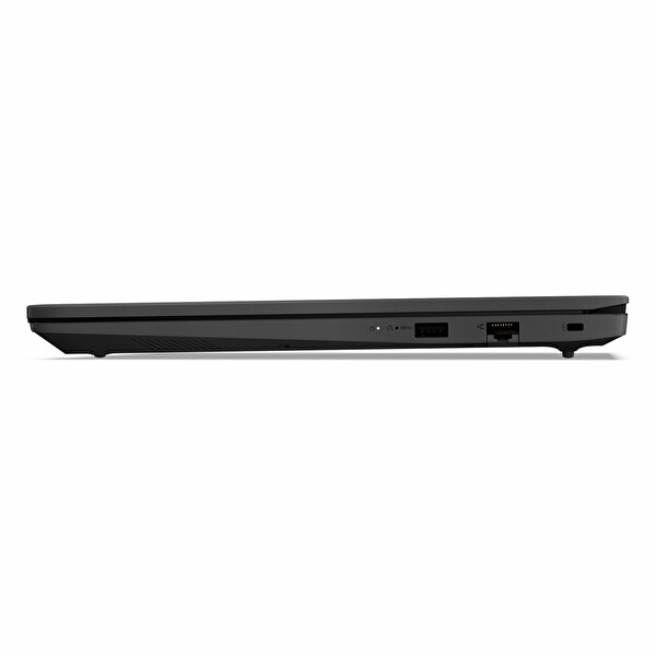 Lenovo V15 G4 83A100A9TR i5-13420H 15.6