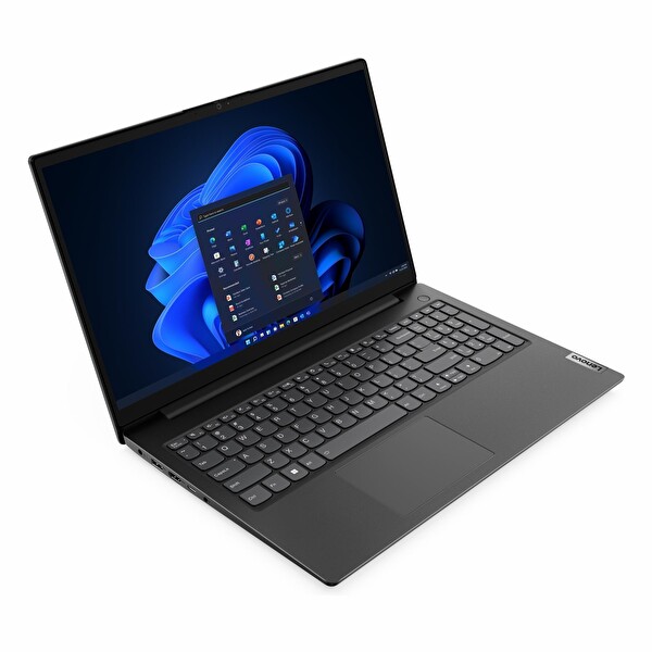 Lenovo V15 G4 82YY0013TR Ryzen 7-7730U 15.6