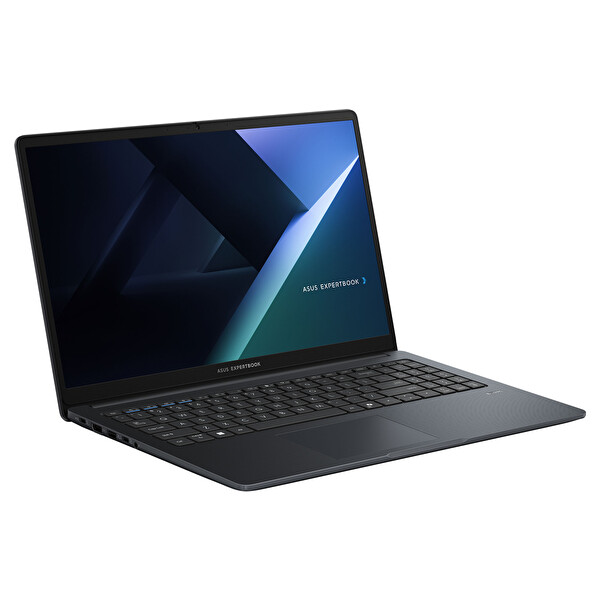 Asus ExpertBook B1 B1503CVA-C78G512B4D Core7 150U 8GB 512SSD 15.6