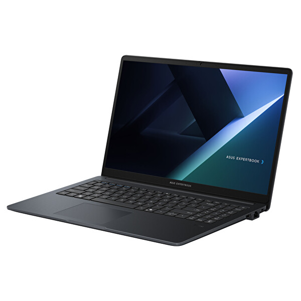 Asus ExpertBook B1 B1503CVA-C78G512B4D Core7 150U 8GB 512SSD 15.6