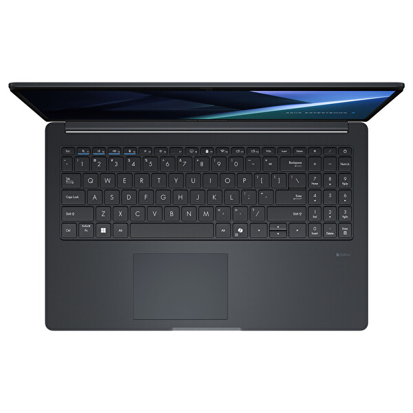 Asus ExpertBook B1 B1503CVA-C78G512B4D Core7 150U 8GB 512SSD 15.6
