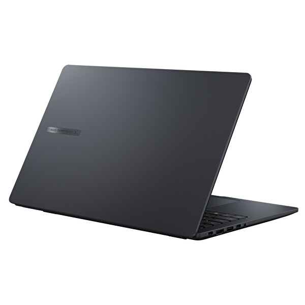Asus ExpertBook B1 B1503CVA-C78G512B4D Core7 150U 8GB 512SSD 15.6