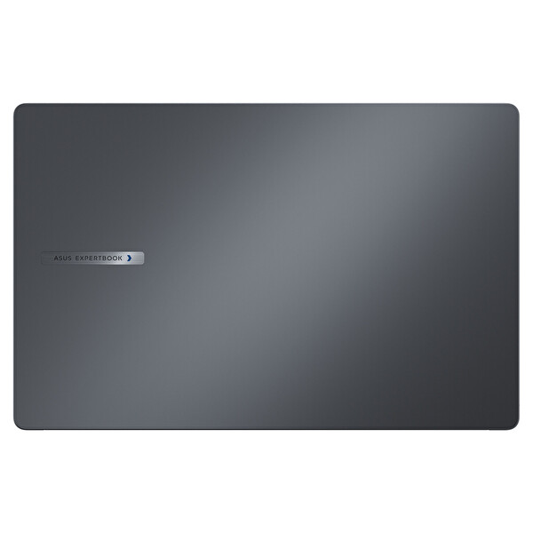 Asus ExpertBook B1 B1503CVA-C78G512B4D Core7 150U 8GB 512SSD 15.6