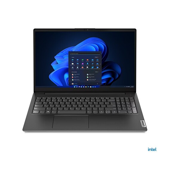 Lenovo V15 G4 IRU 83A10096TR i5-13420H 15.6