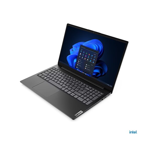 Lenovo V15 G4 IRU 83A10096TR i5-13420H 15.6
