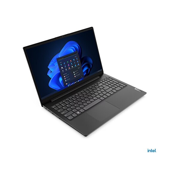 Lenovo V15 G4 IRU 83A10096TR i5-13420H 15.6