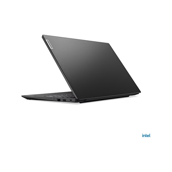 Lenovo V15 G4 IRU 83A10096TR i5-13420H 15.6