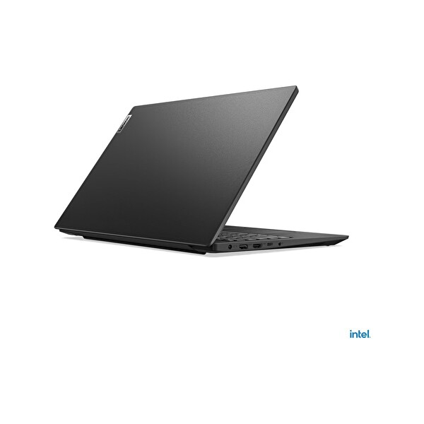 Lenovo V15 G4 IRU 83A10096TR i5-13420H 15.6