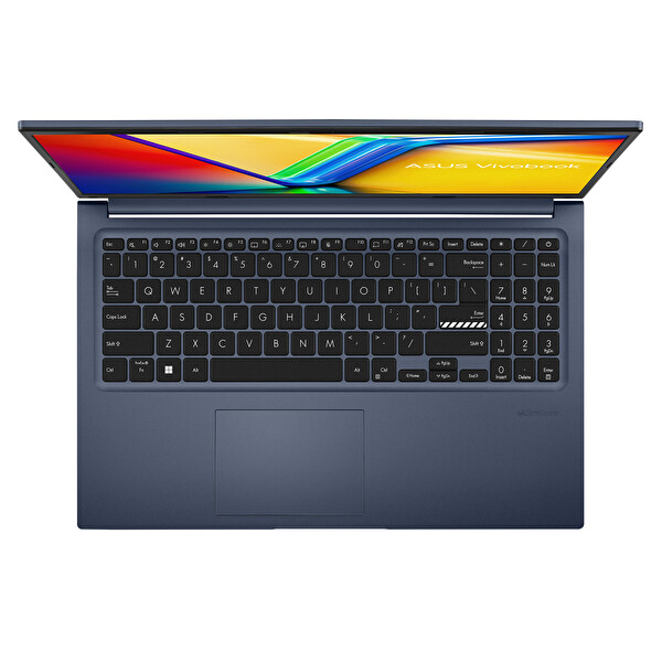 Asus Vivobook 15 M1502YA-BQ579A014 Ryzen7 5825U 40GB 1TBSSD 15.6