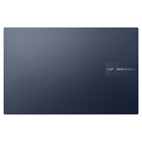 Asus Vivobook 15 M1502YA-BQ579A014 Ryzen7 5825U 40GB 1TBSSD 15.6