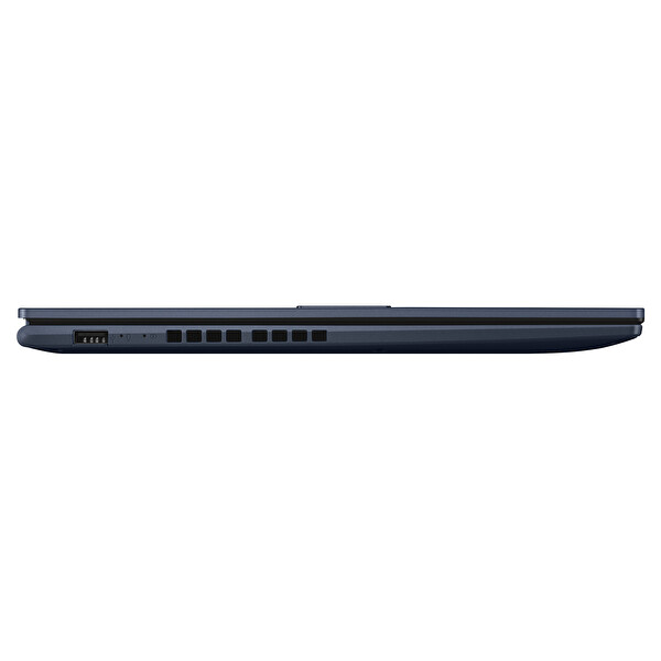 Asus Vivobook 15 M1502YA-BQ579A014 Ryzen7 5825U 40GB 1TBSSD 15.6