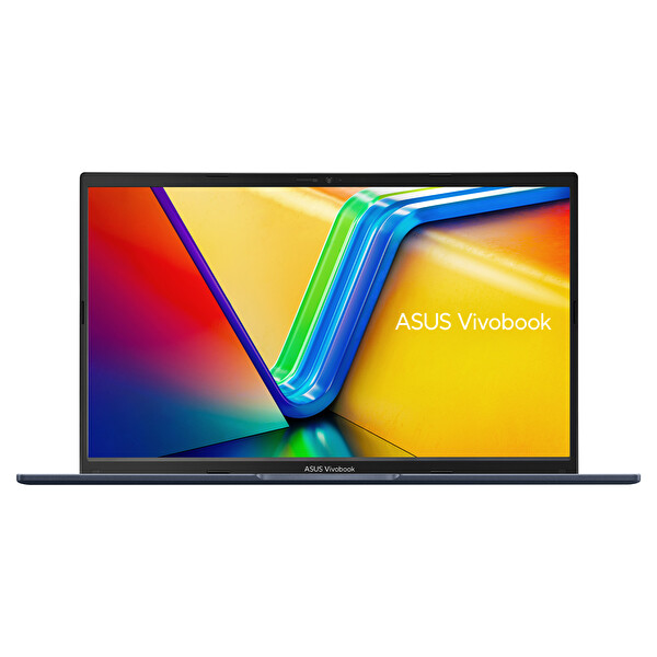 Asus Vivobook 15 M1502YA-BQ579A013 Ryzen7 5825U 40GB 512SSD 15.6