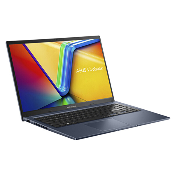 Asus Vivobook 15 M1502YA-BQ579A013 Ryzen7 5825U 40GB 512SSD 15.6