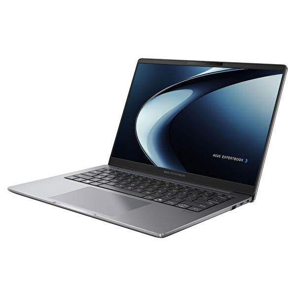 Asus ExpertBook P3 PM3406CKA-R516512G0D025 Ryzen Al 5 330 32GB 1TBSSD 14
