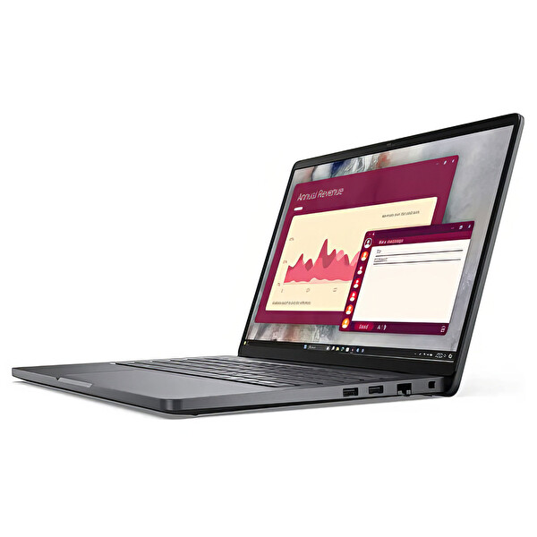 Dell Pro 14 BTO113_PC14250_W Ultra5 235U 16GB 512SSD 14