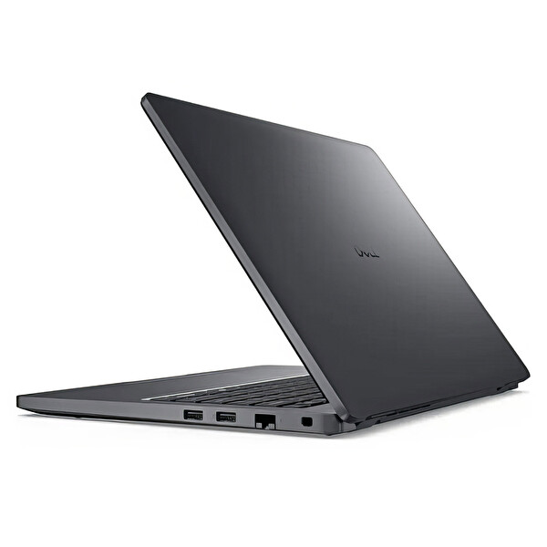 Dell Pro 14 BTO113_PC14250_W Ultra5 235U 16GB 512SSD 14